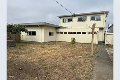 571 S Franklin Street, Fort Bragg, CA 95437 - Photo 1
