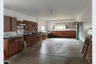 571 S Franklin Street, Fort Bragg, CA 95437 - Photo 5