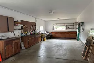 571 S Franklin St, Fort Bragg, CA 95437 - Photo 5