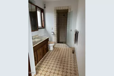 571 S Franklin Street, Fort Bragg, CA 95437 - Photo 11