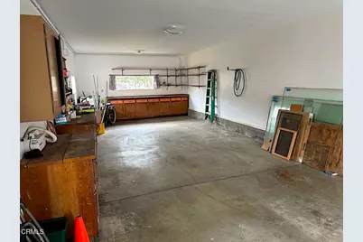 571 S Franklin Street, Fort Bragg, CA 95437 - Photo 13