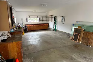 571 S Franklin St, Fort Bragg, CA 95437 - Photo 13