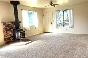 16451 N Highway 1, Fort Bragg, CA 95437 - Photo 5