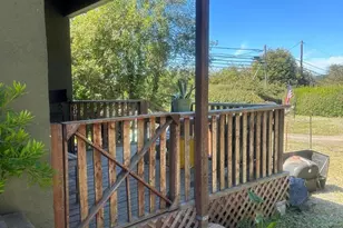 16451 N Highway 1, Fort Bragg, CA 95437 - Photo 3