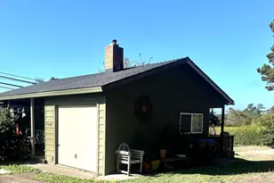 16451 N Highway 1, Fort Bragg, CA 95437 - Photo 11