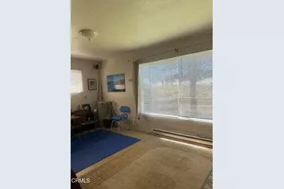16451 N Highway 1, Fort Bragg, CA 95437 - Photo 5