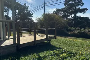16451 N Highway 1, Fort Bragg, CA 95437 - Photo 3