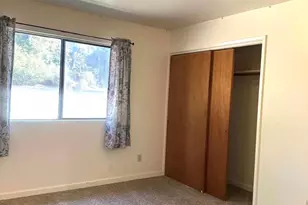16451 N Highway 1, Fort Bragg, CA 95437 - Photo 7