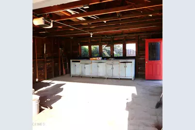 127 N Harrison Street, Fort Bragg, CA 95437 - Photo 25
