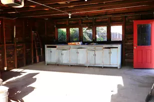 127 N Harrison St, Fort Bragg, CA 95437 - Photo 25