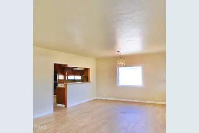 127 N Harrison Street, Fort Bragg, CA 95437 - Photo 5