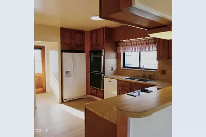 127 N Harrison Street, Fort Bragg, CA 95437 - Photo 9