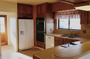 127 N Harrison St, Fort Bragg, CA 95437 - Photo 9