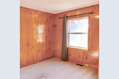 127 N Harrison Street, Fort Bragg, CA 95437 - Photo 15