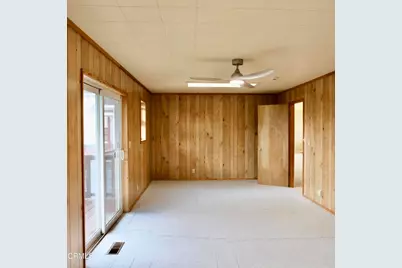 127 N Harrison Street, Fort Bragg, CA 95437 - Photo 11