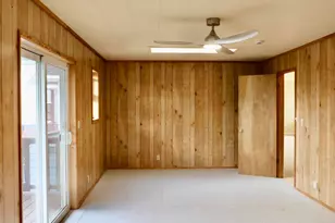 127 N Harrison St, Fort Bragg, CA 95437 - Photo 11