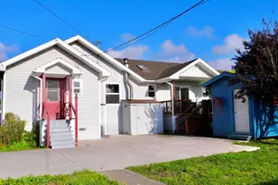 127 N Harrison St, Fort Bragg, CA 95437 - Photo 19