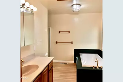 127 N Harrison Street, Fort Bragg, CA 95437 - Photo 13