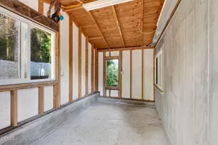 44454 Fernwood Rd, Mendocino, CA 95460 - Photo 39