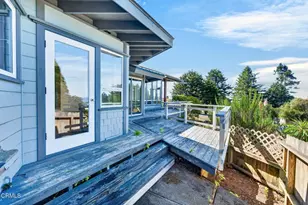 44454 Fernwood Rd, Mendocino, CA 95460 - Photo 7