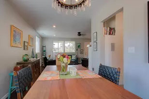 32840 Boice Ln, Fort Bragg, CA 95437 - Photo 11