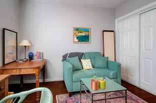 32840 Boice Ln, Fort Bragg, CA 95437 - Photo 17