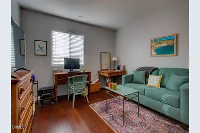 32840 Boice Lane, Fort Bragg, CA 95437 - Photo 15