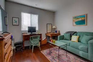 32840 Boice Ln, Fort Bragg, CA 95437 - Photo 15