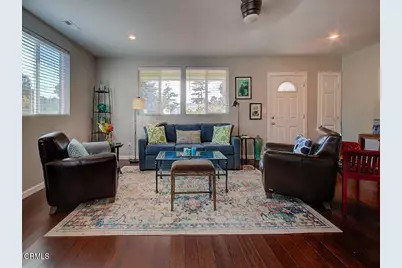 32840 Boice Lane, Fort Bragg, CA 95437 - Photo 7