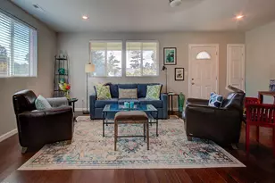 32840 Boice Ln, Fort Bragg, CA 95437 - Photo 7