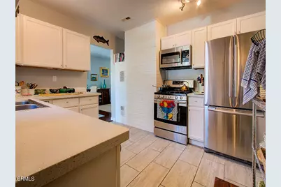32840 Boice Lane, Fort Bragg, CA 95437 - Photo 13