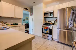 32840 Boice Ln, Fort Bragg, CA 95437 - Photo 13