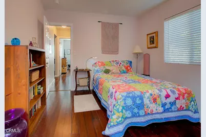 32840 Boice Lane, Fort Bragg, CA 95437 - Photo 19