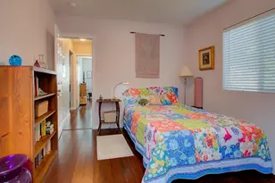 32840 Boice Ln, Fort Bragg, CA 95437 - Photo 19