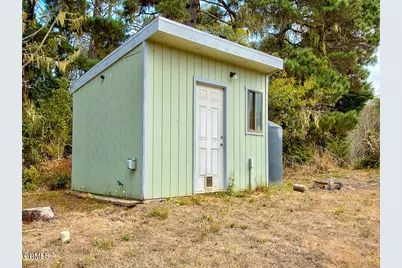 32840 Boice Lane, Fort Bragg, CA 95437 - Photo 31