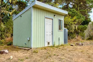 32840 Boice Ln, Fort Bragg, CA 95437 - Photo 31