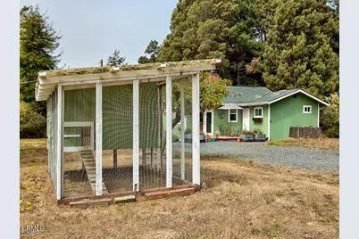 32840 Boice Lane, Fort Bragg, CA 95437 - Photo 25