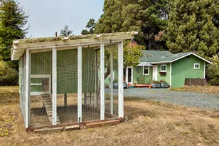 32840 Boice Ln, Fort Bragg, CA 95437 - Photo 25