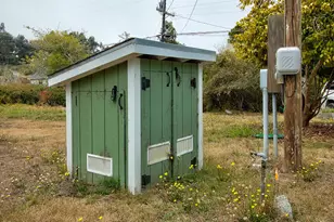 32840 Boice Ln, Fort Bragg, CA 95437 - Photo 41