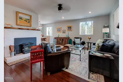 32840 Boice Lane, Fort Bragg, CA 95437 - Photo 3