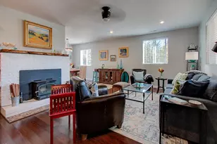 32840 Boice Ln, Fort Bragg, CA 95437 - Photo 3
