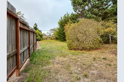 32840 Boice Lane, Fort Bragg, CA 95437 - Photo 37