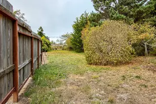 32840 Boice Ln, Fort Bragg, CA 95437 - Photo 37