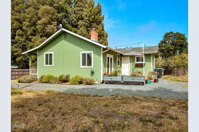 32840 Boice Lane, Fort Bragg, CA 95437 - Photo 23
