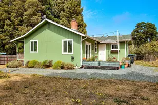 32840 Boice Ln, Fort Bragg, CA 95437 - Photo 23