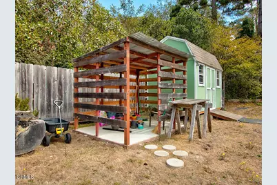 32840 Boice Lane, Fort Bragg, CA 95437 - Photo 27