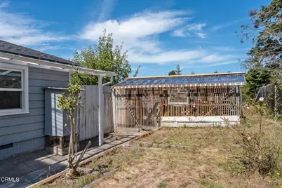 10425 Blair Street, Mendocino, CA 95460 - Photo 21