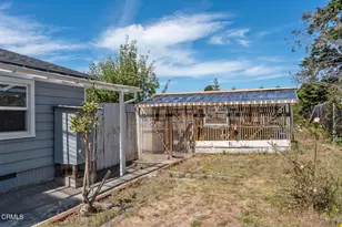 10425 Blair St, Mendocino, CA 95460 - Photo 21
