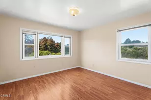 10425 Blair St, Mendocino, CA 95460 - Photo 9