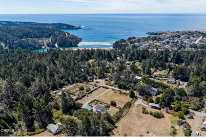 10425 Blair Street, Mendocino, CA 95460 - Photo 23